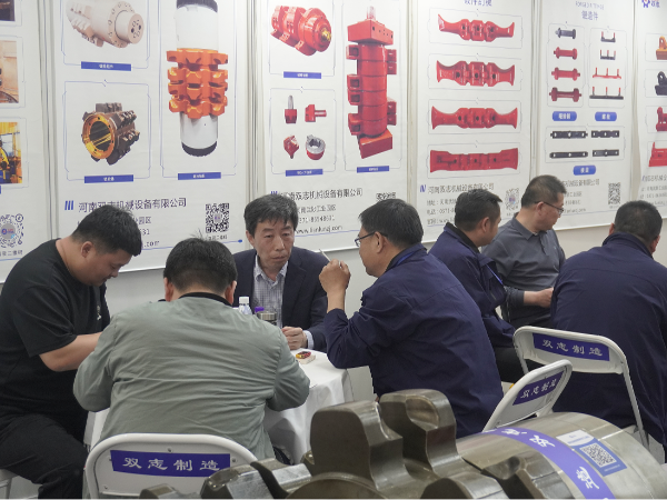 謝幕非終章，期待與您下次相約