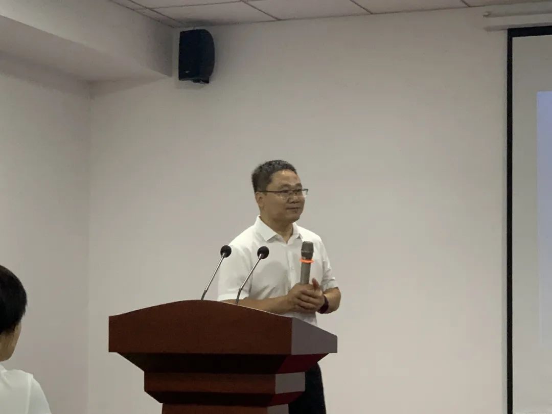 塑造企業(yè)文化，鑄就企業(yè)之魂。河南雙志會議總結(jié)_河南雙志