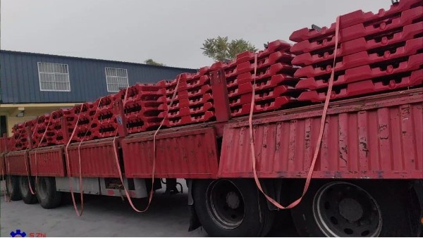 回購(gòu)無(wú)憂(yōu)，打造客戶(hù)信賴(lài)的庫(kù)存優(yōu)選。